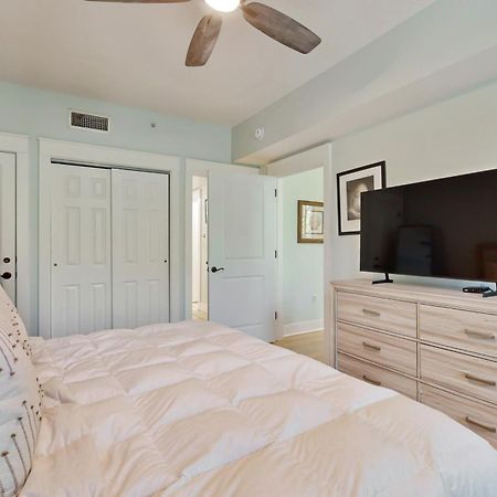 Baytowne Wharf - Observation Point North #555 Destin Esterno foto