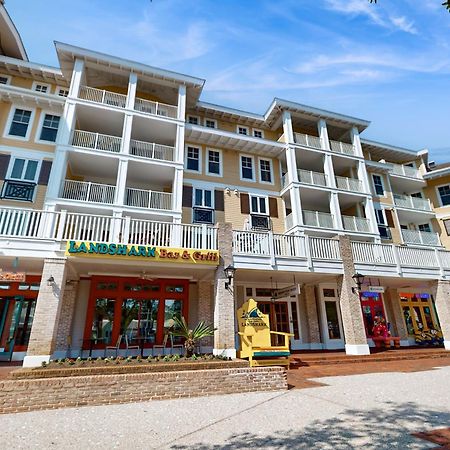 Baytowne Wharf - Observation Point North #555 Destin Esterno foto