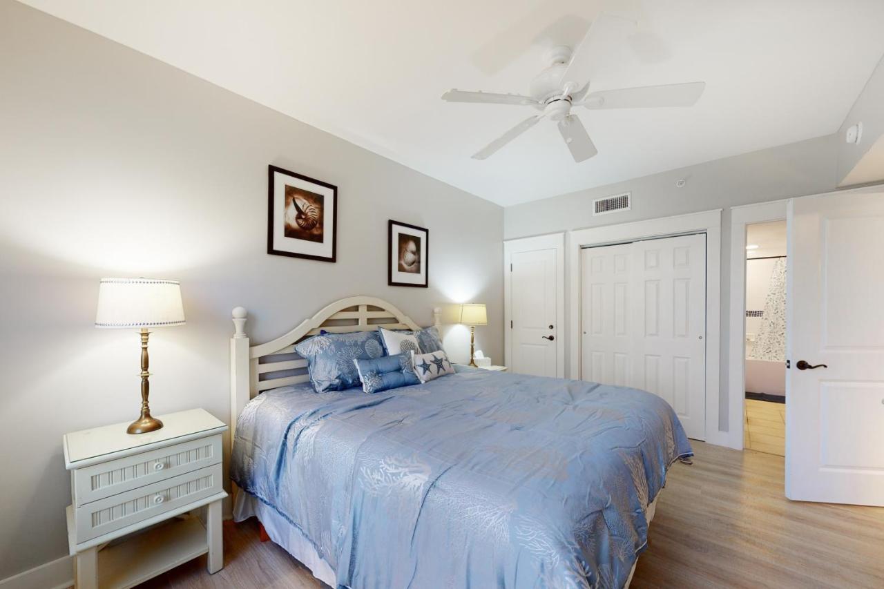Baytowne Wharf - Observation Point North #555 Destin Esterno foto