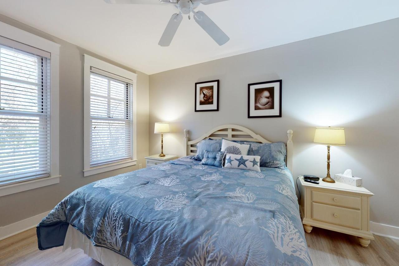 Baytowne Wharf - Observation Point North #555 Destin Esterno foto