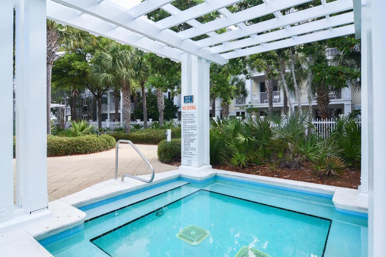 Baytowne Wharf - Observation Point North #555 Destin Esterno foto