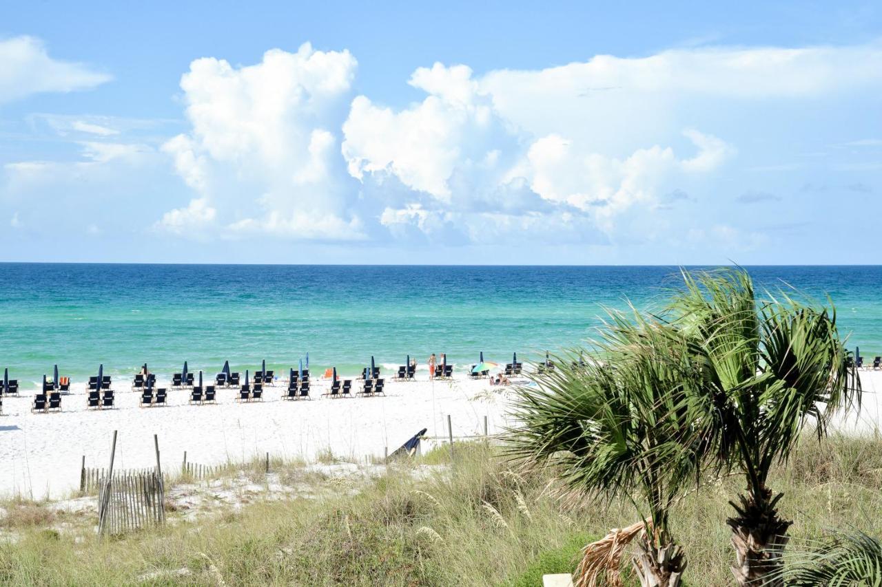 Baytowne Wharf - Observation Point North #555 Destin Esterno foto